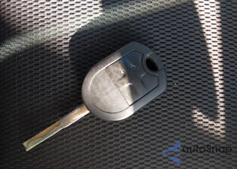 2013 Ford Focus Se из США, поврежденный, VIN 1FADP3K23DL249562